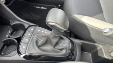 Kia Picanto 1.2 GT-line S 5dr Auto Petrol Hatchback